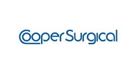 Cooper Surgical