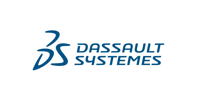 Dassault Systemes