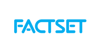 Factset