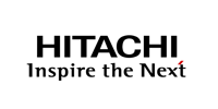 Hitachi