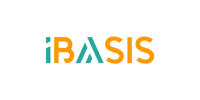 iBasis