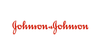 Johnson & Johnson