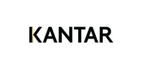 Kantar