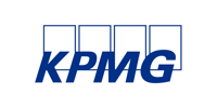 KPMG Logo