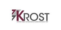 Krost