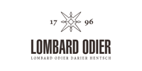 Lombard Odier