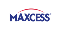 Maxcess