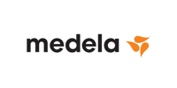 Medela