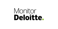 Monitor Deloitte