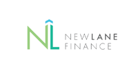 NewLane Finance