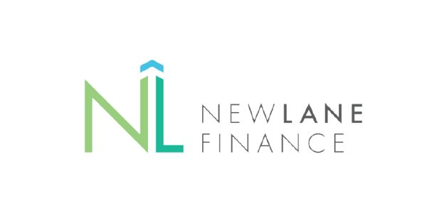 Lane Financial Financial Services Sales Training