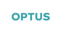 optus_logo