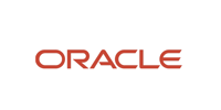 Oracle