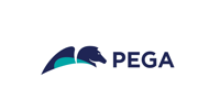 Pega