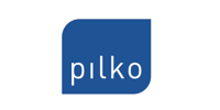 Pilko