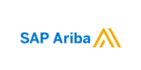 SAP Ariba