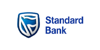 Standard Bank