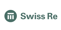 Swiss Re