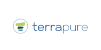 Terrapure