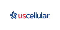 US Cellular