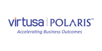 Virtusa | Polaris