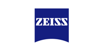 Zeiss