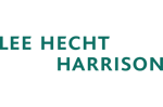 Lee Hecht Harrison