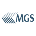 MGS Logo