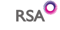 RSA