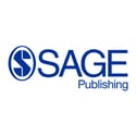 SAGE Publishing Logo