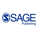 SAGE Publishing Logo