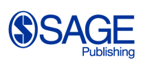 SAGE Publishing