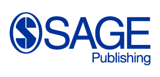 SAGE Publishing