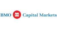 BMO Capital Markets