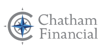 Chatham Financial