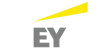 EY