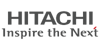 Hitachi
