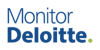 Monitor Deloitte