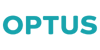 Optus