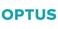 Optus