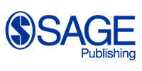 SAGE Publications