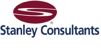 Stanley Consultants