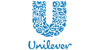 Unilever