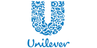 Unilever