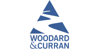 Woodard Curran