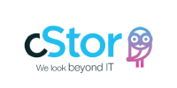 cStor