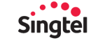 Singtel