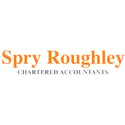 Spry Roughley Logo