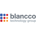 Blancco Logo