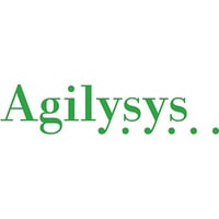 Agilysys